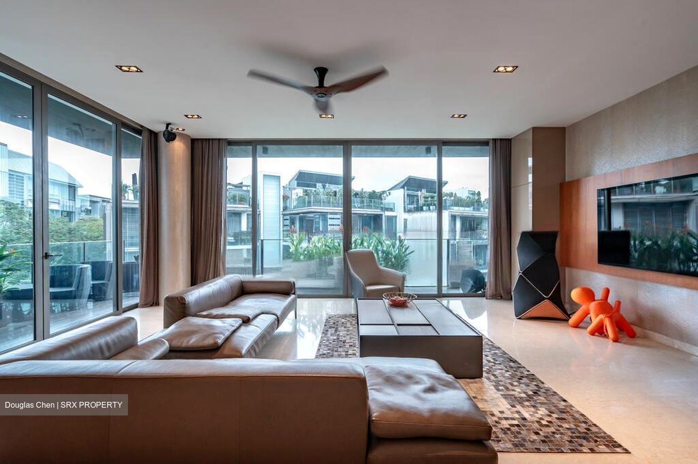 Sage (D10), Condominium #454576271